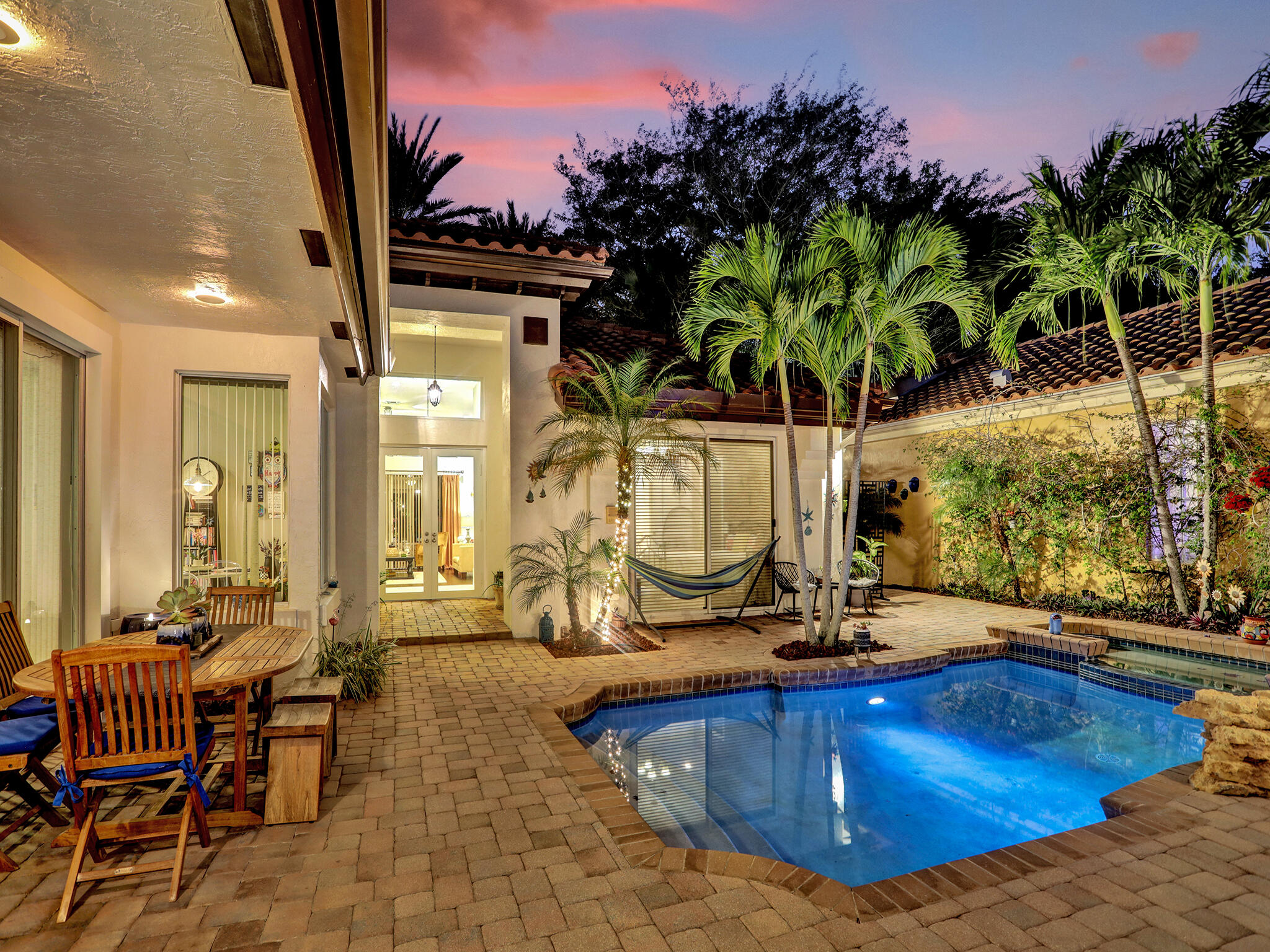 6294 Northwest 23rd Street Boca Raton, FL 33434 - Photo 55 of 70 3W1A2761