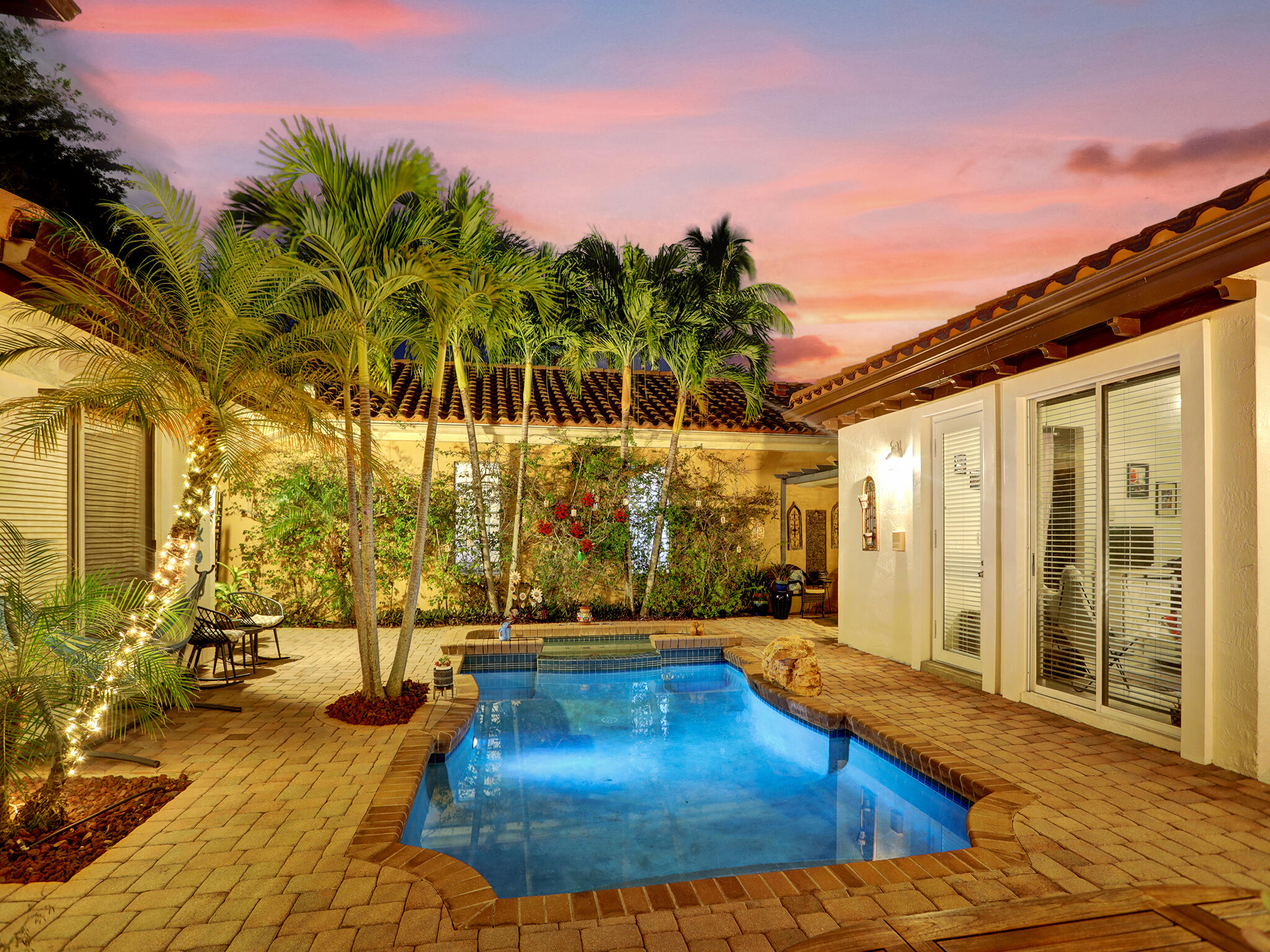 6294 Northwest 23rd Street Boca Raton, FL 33434 - Photo 56 of 70 3W1A2815