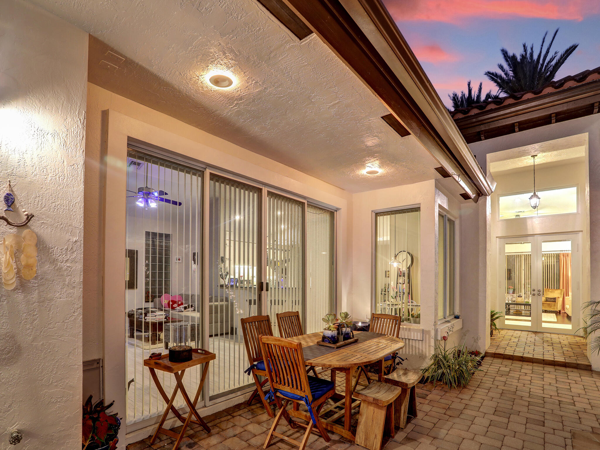 6294 Northwest 23rd Street Boca Raton, FL 33434 - Photo 57 of 70 3W1A2758