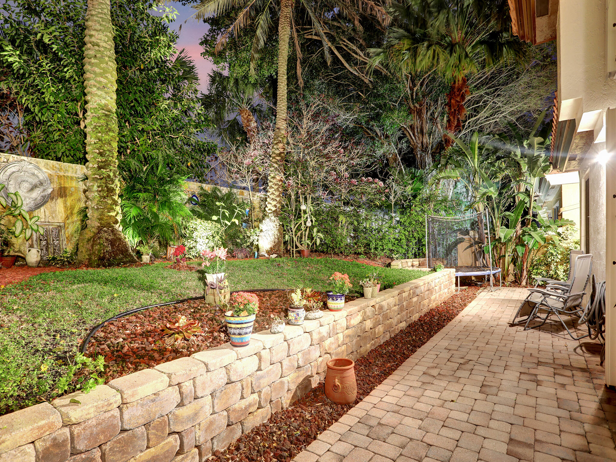 6294 Northwest 23rd Street Boca Raton, FL 33434 - Photo 59 of 70 3W1A2797