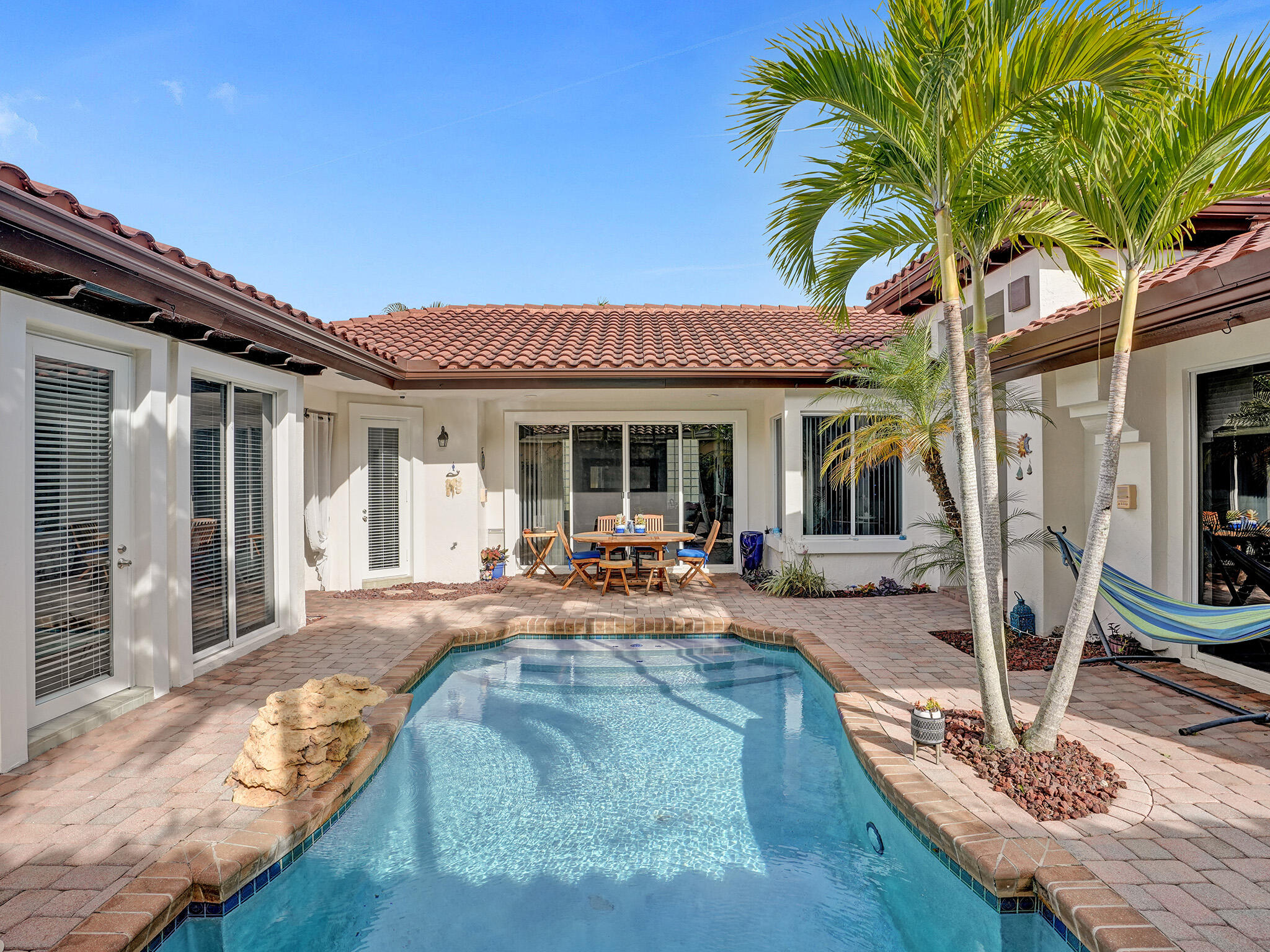 6294 Northwest 23rd Street Boca Raton, FL 33434 - Photo 6 of 70 DSC07080
