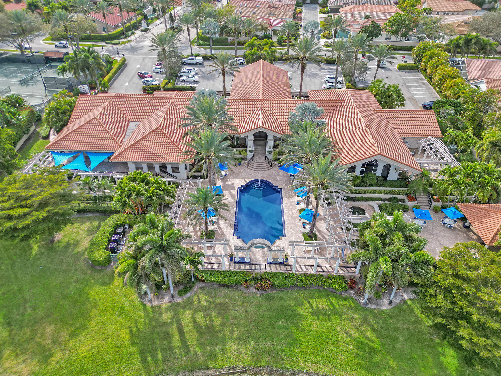 6294 Northwest 23rd Street Boca Raton, FL 33434 - Photo 62 of 70 DJI_0006