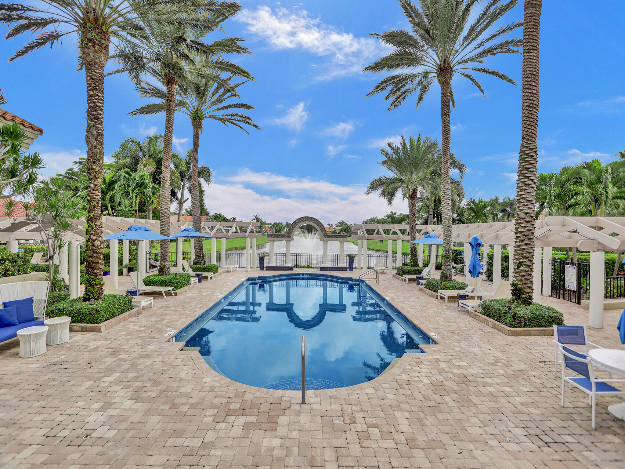 6294 Northwest 23rd Street Boca Raton, FL 33434 - Photo 63 of 70 3W1A9578