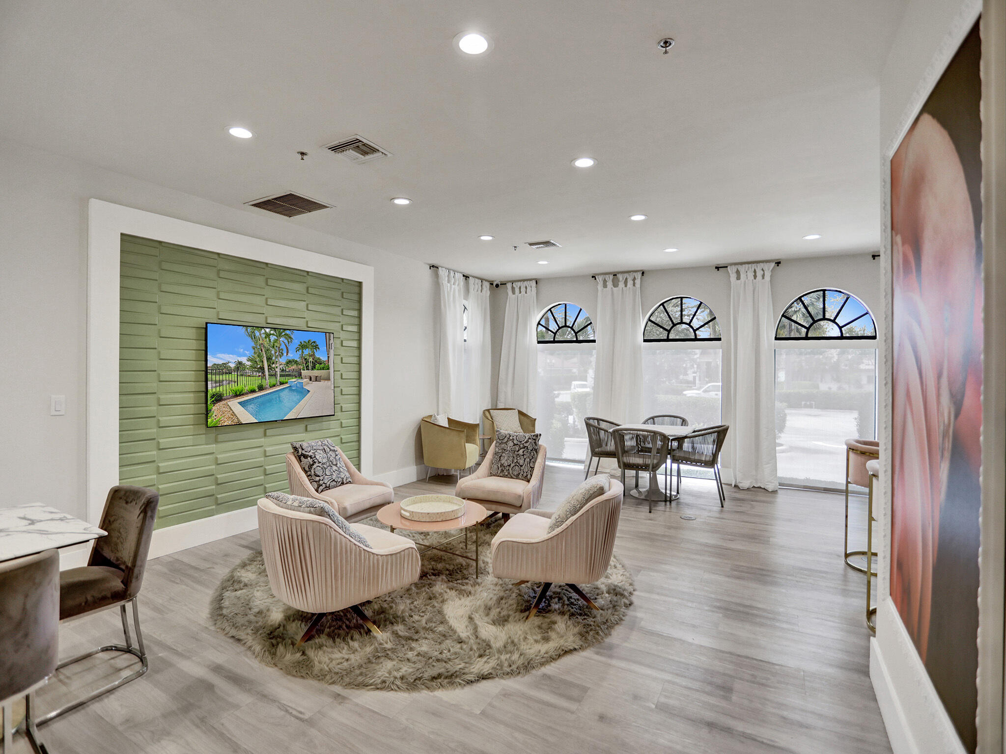 6294 Northwest 23rd Street Boca Raton, FL 33434 - Photo 65 of 70 3W1A9596