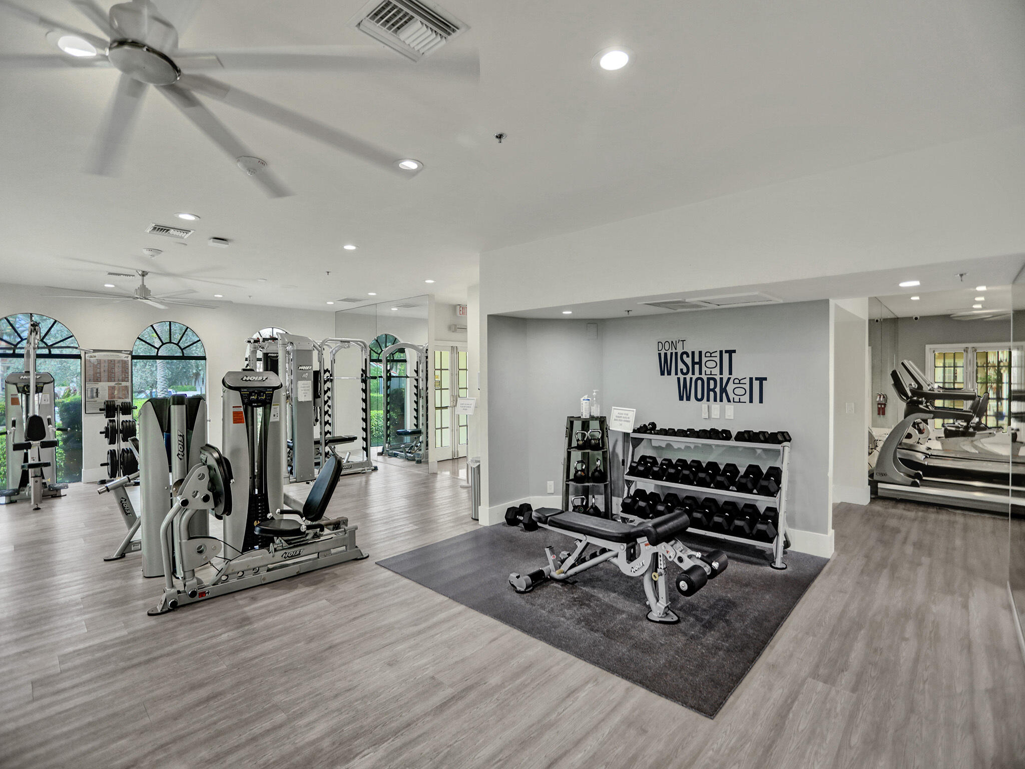 6294 Northwest 23rd Street Boca Raton, FL 33434 - Photo 67 of 70 3W1A9605