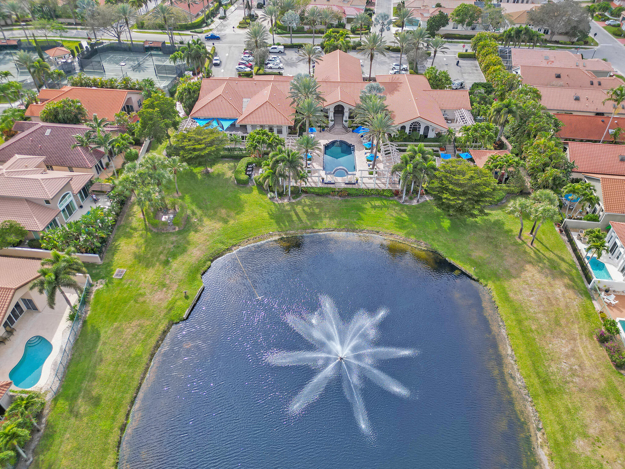 6294 Northwest 23rd Street Boca Raton, FL 33434 - Photo 68 of 70 DJI_0004