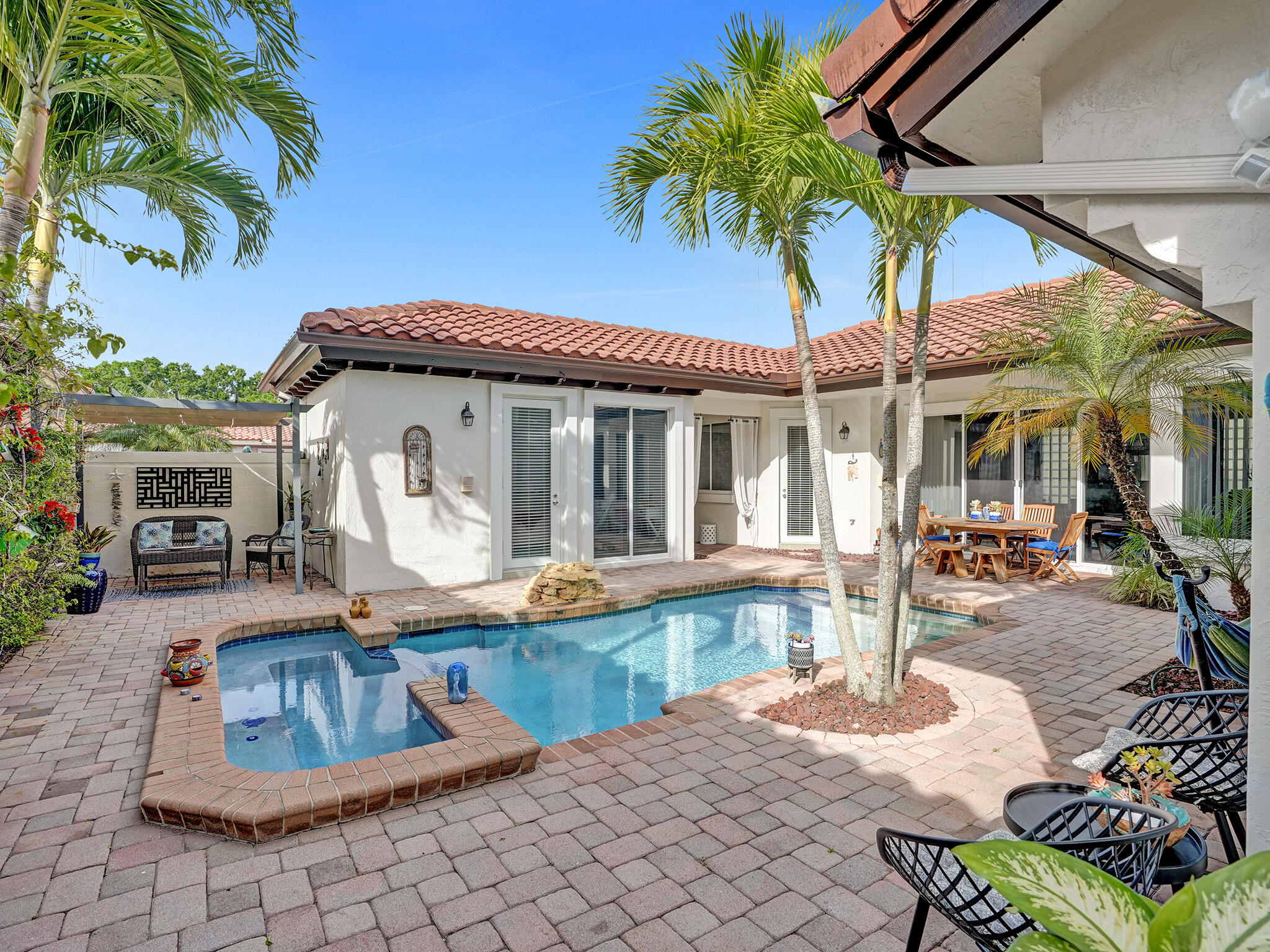 6294 Northwest 23rd Street Boca Raton, FL 33434 - Photo 7 of 70 DSC07083