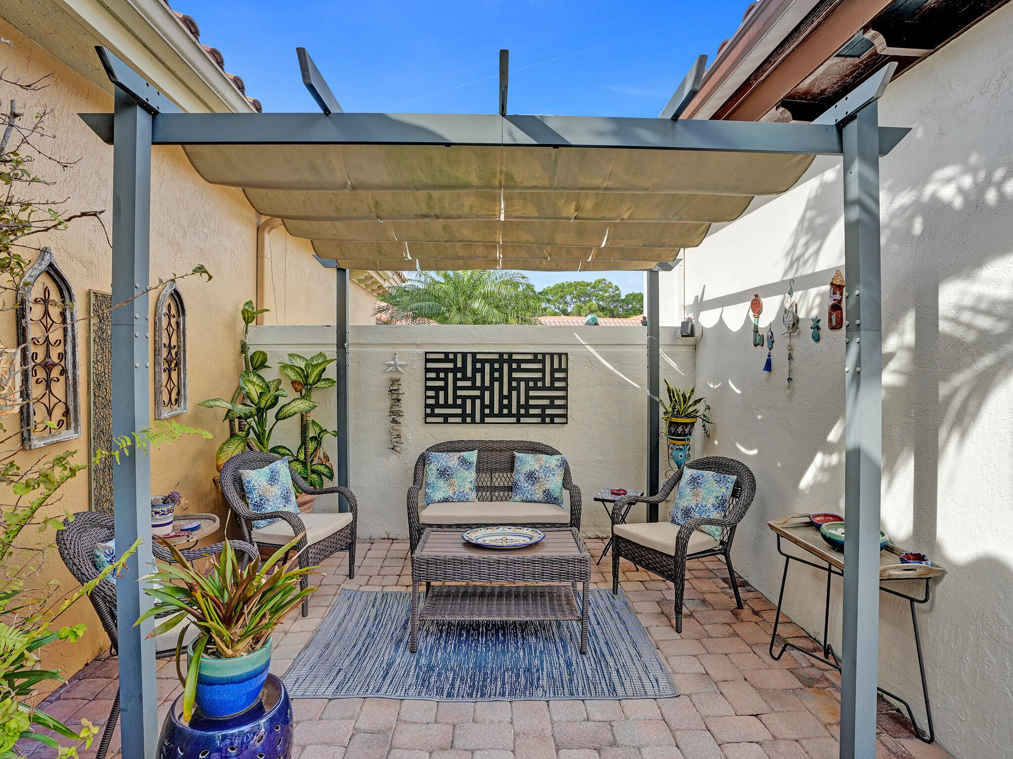 6294 Northwest 23rd Street Boca Raton, FL 33434 - Photo 8 of 70 DSC07074