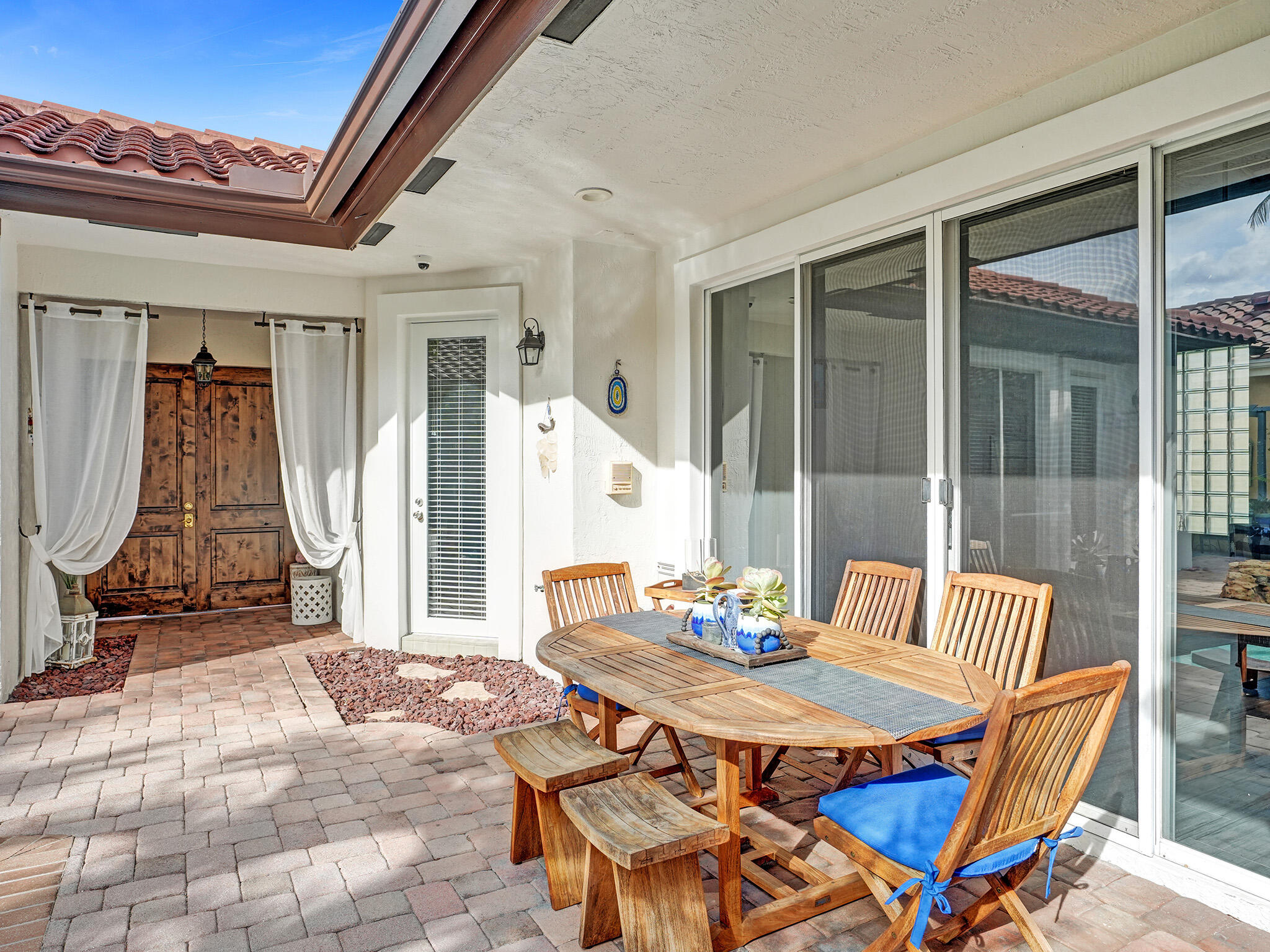 6294 Northwest 23rd Street Boca Raton, FL 33434 - Photo 9 of 70 DSC07089