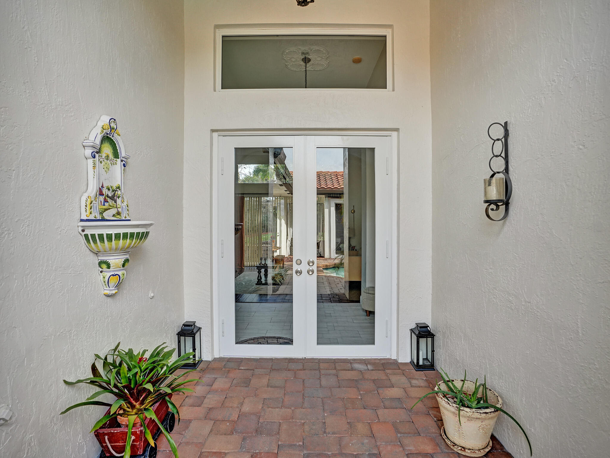 6294 Northwest 23rd Street Boca Raton, FL 33434 - Photo 10 of 70 DSC07095