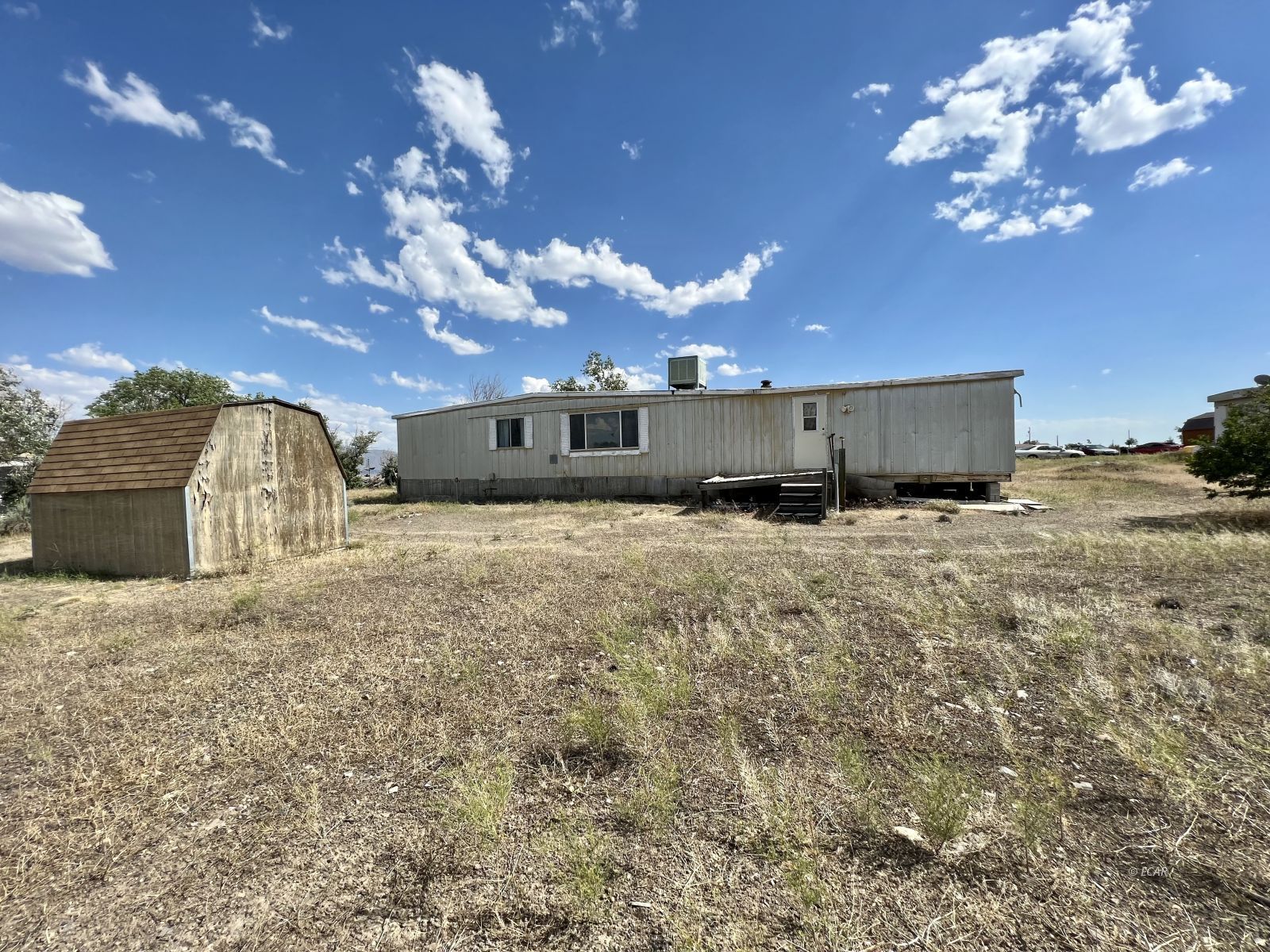 574 5th Street Crescent Valley, NV 89821 - Photo 6 of 18 Gallery Image 6