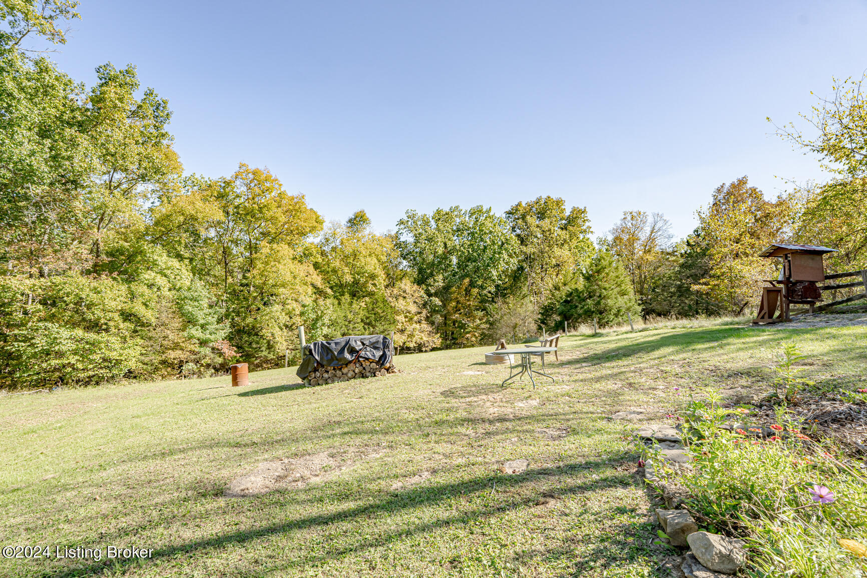 137 Old Possum Rdg Road Mount Eden, KY 40046 - Photo 49 of 55 DSC02941