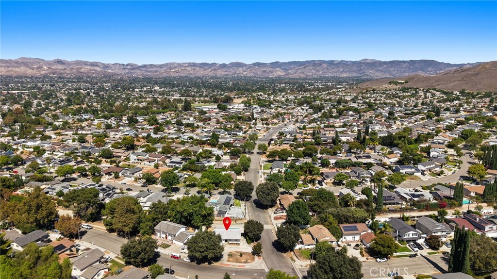 762 Talbert Avenue Simi Valley, CA 93065 - Photo 58 of 59 Gallery Image 58