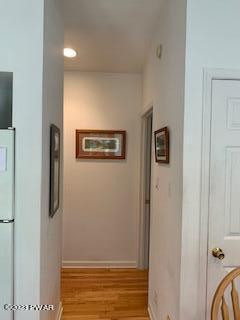 128 Cherry Point Circle Canadensis, PA 18325 - Photo 28 of 40