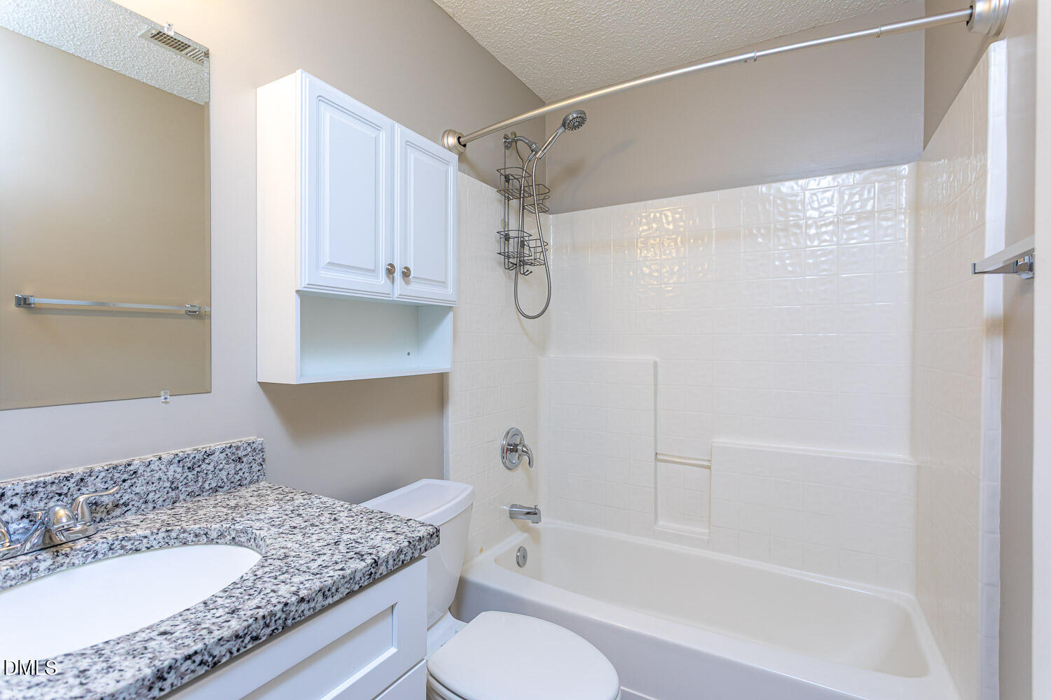 3004 Emcutta Court Raleigh, NC 27604 - Photo 20 of 27 brown-3004-emcutta-17