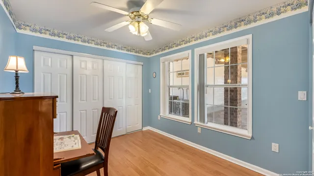 $1,900 | 29266 Farm To Market Road 3009, New Braunfels, TX 78132