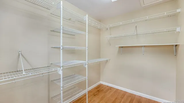 $1,900 | 29266 Farm To Market Road 3009, New Braunfels, TX 78132