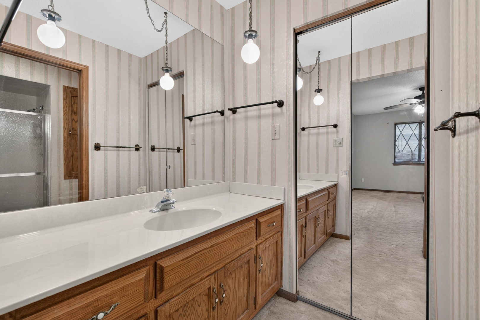 914 Shagbark Road, Unit 914 New Lenox, IL 60451 - Photo 17 of 26