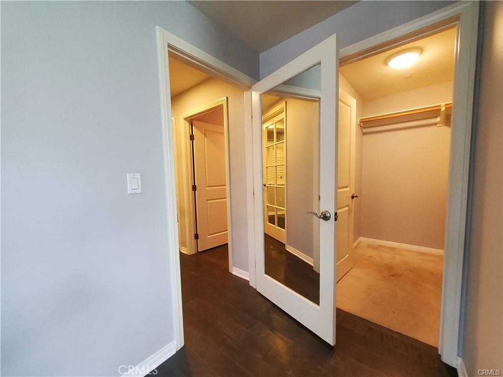76 Mayfair Irvine, CA 92620 - Photo 11 of 16