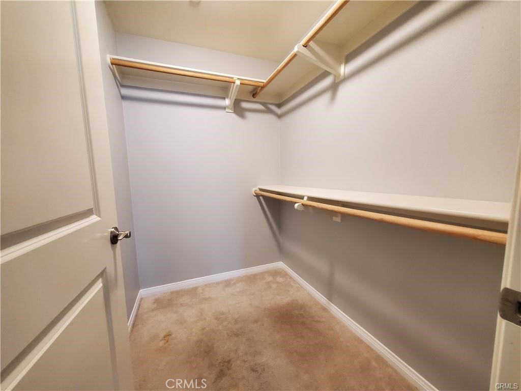 76 Mayfair Irvine, CA 92620 - Photo 14 of 16