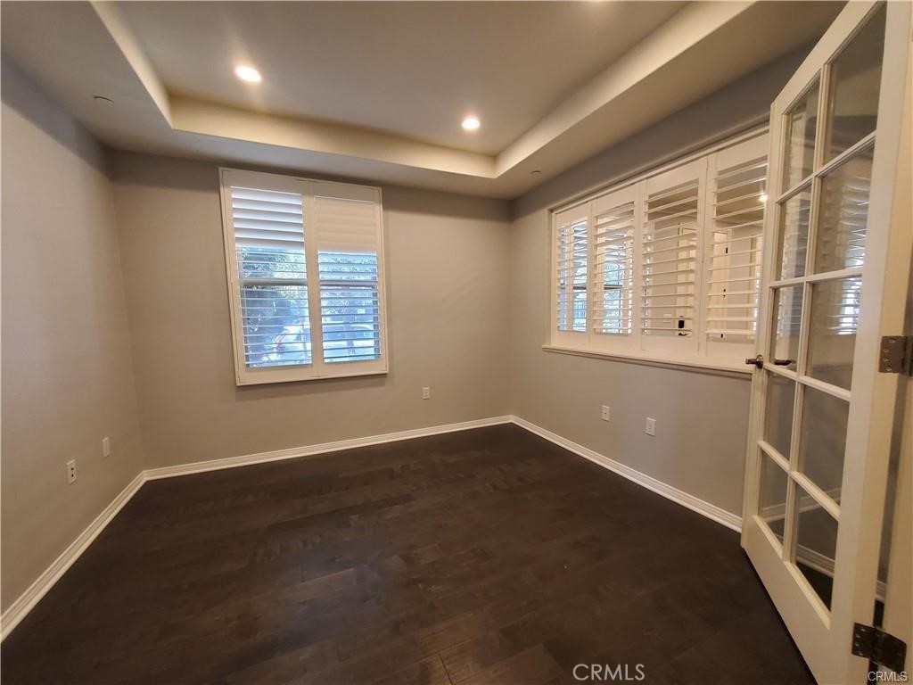 76 Mayfair Irvine, CA 92620 - Photo 9 of 16