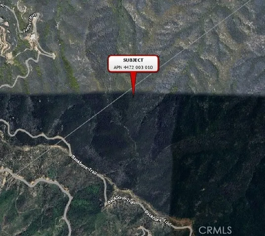 $275,000 | 0 Westlake Village, Westlake Village, CA 91361