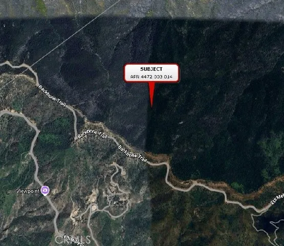 $275,000 | 0 Westlake Village, Westlake Village, CA 91361