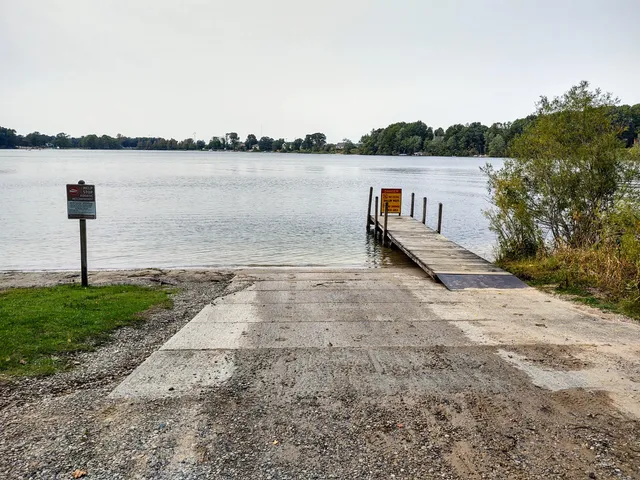 $200,000 | West Marrison Road, Pentwater, MI 49449