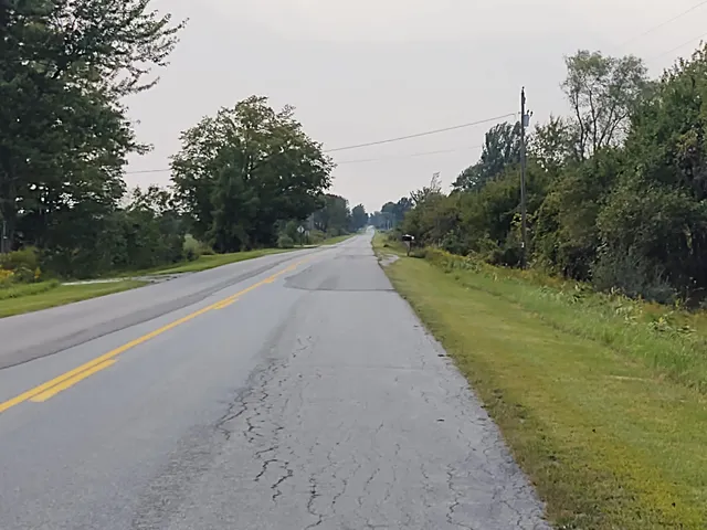 $200,000 | West Marrison Road, Pentwater, MI 49449