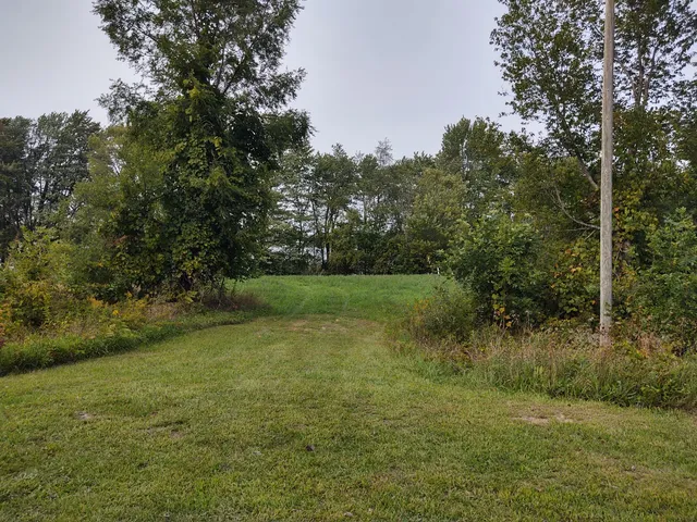 $200,000 | West Marrison Road, Pentwater, MI 49449