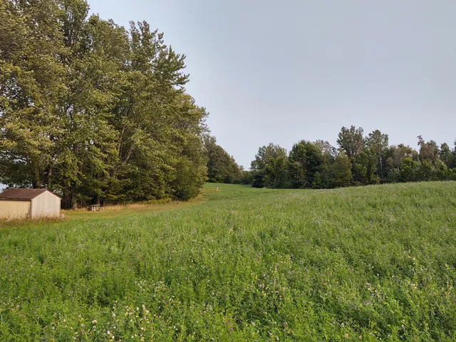 $200,000 | West Marrison Road, Pentwater, MI 49449