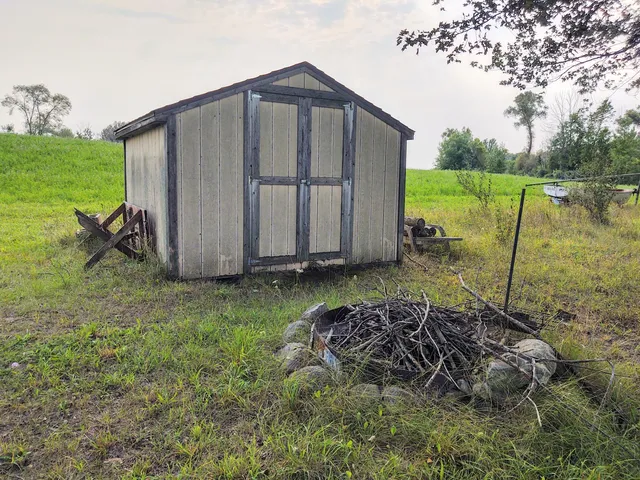 $200,000 | West Marrison Road, Pentwater, MI 49449