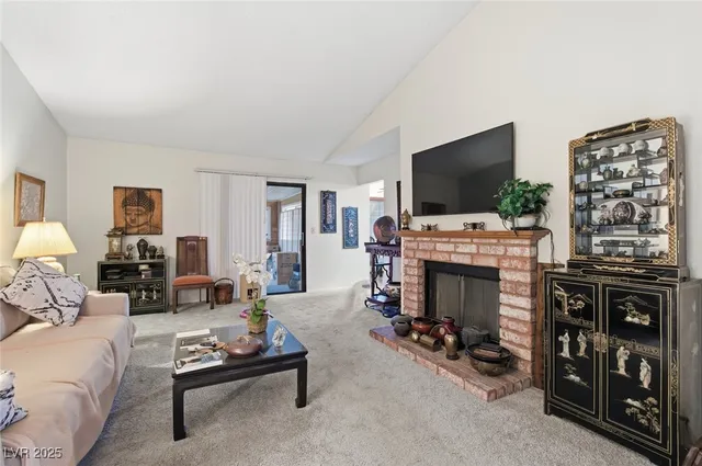 $412,500 | 6232 Heather Mist Lane, Las Vegas, NV 89108