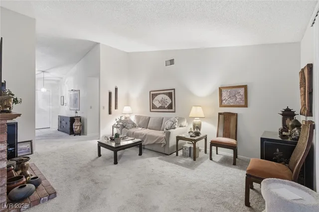 $412,500 | 6232 Heather Mist Lane, Las Vegas, NV 89108