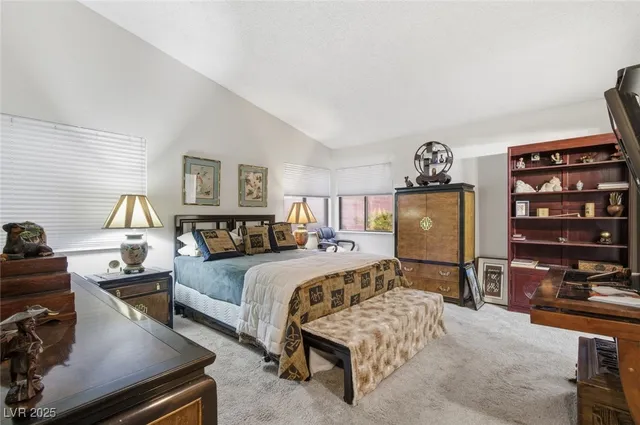 $412,500 | 6232 Heather Mist Lane, Las Vegas, NV 89108