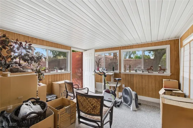 $412,500 | 6232 Heather Mist Lane, Las Vegas, NV 89108