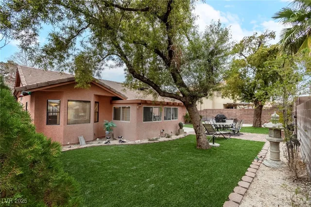 $412,500 | 6232 Heather Mist Lane, Las Vegas, NV 89108