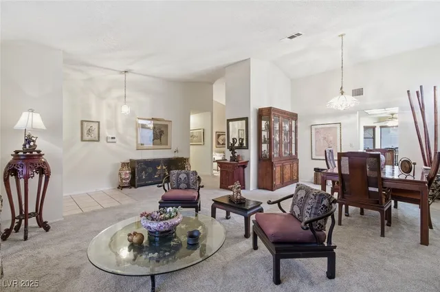 $412,500 | 6232 Heather Mist Lane, Las Vegas, NV 89108