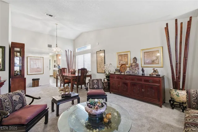 $412,500 | 6232 Heather Mist Lane, Las Vegas, NV 89108