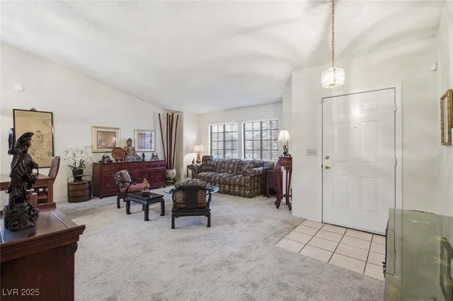 $412,500 | 6232 Heather Mist Lane, Las Vegas, NV 89108