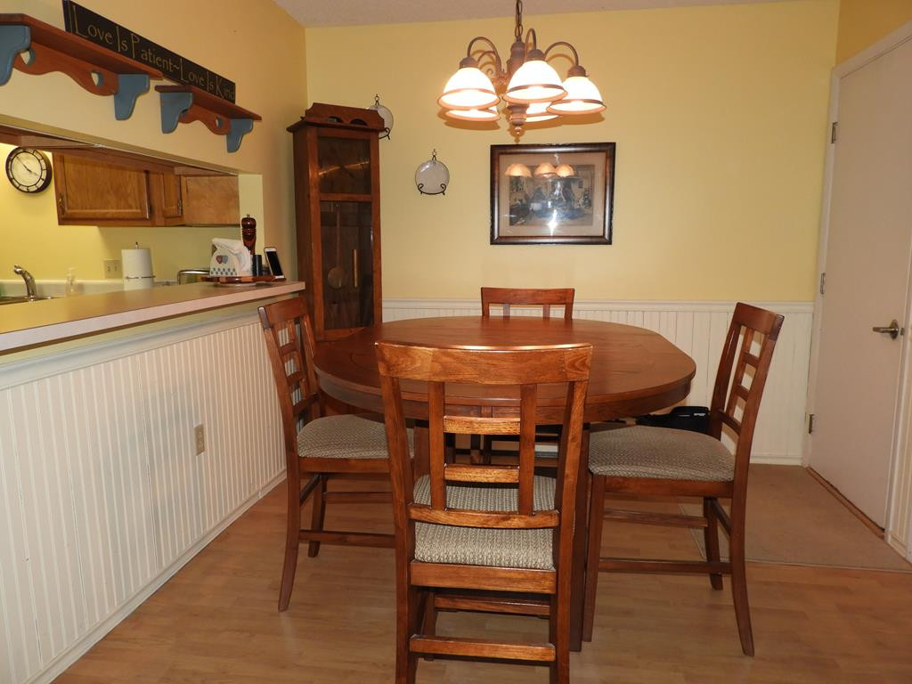 142 Maryland Road Plattsburgh, NY 12903 - Photo 11 of 21 Gallery Image 11