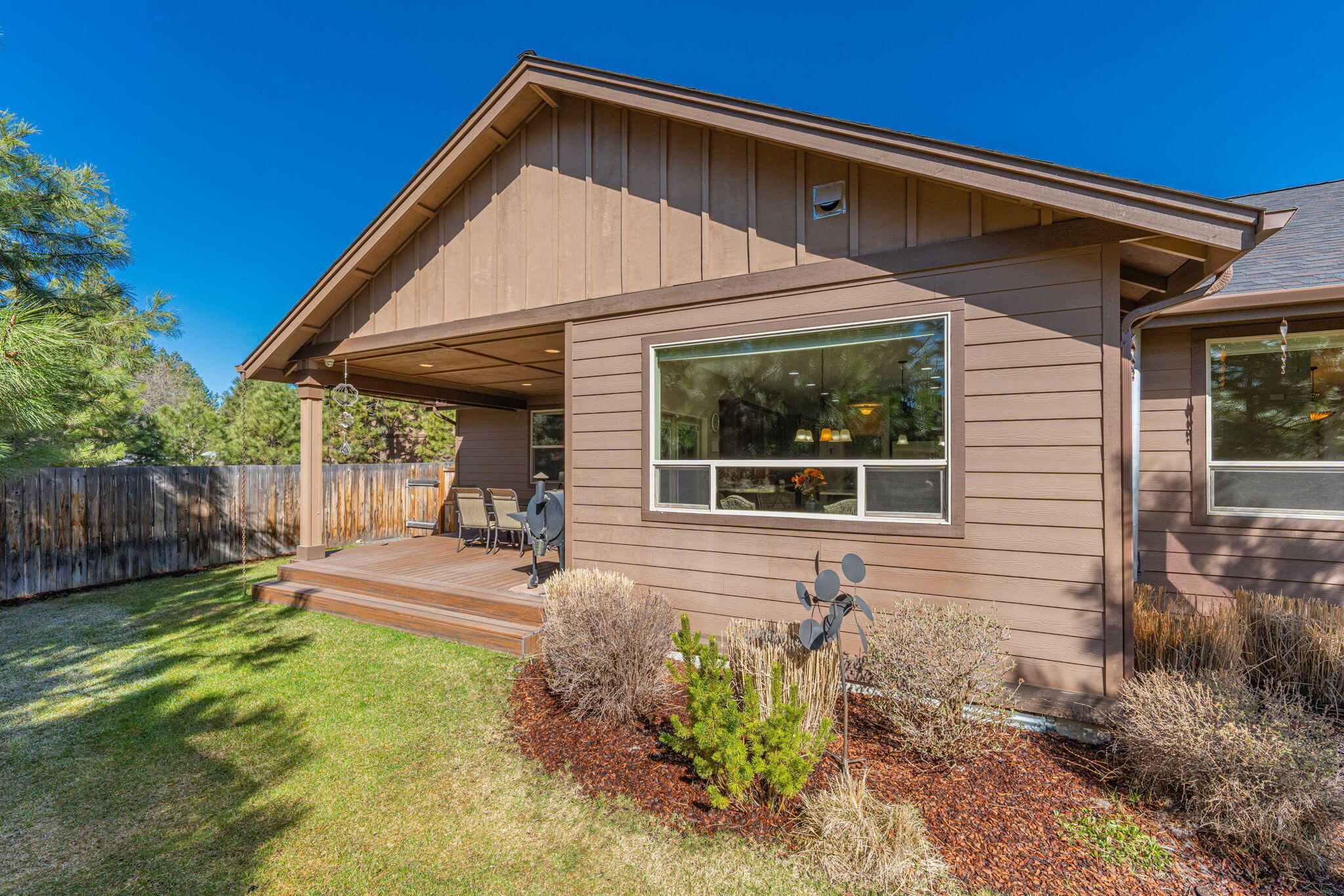 19505 Apache Road Bend, OR 97702 - Photo 44 of 67 44