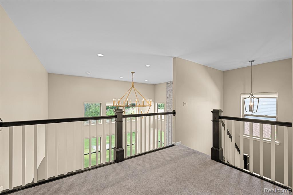963 Corbin Road Rochester Hills, MI 48307 - Photo 19 of 43