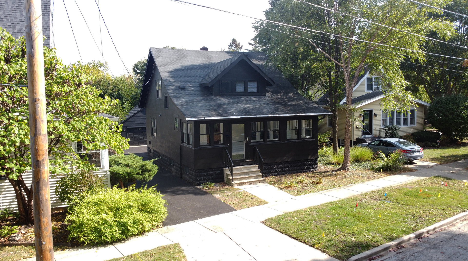 724 South 5th Street St. Charles, IL 60174 - Photo 30 of 30