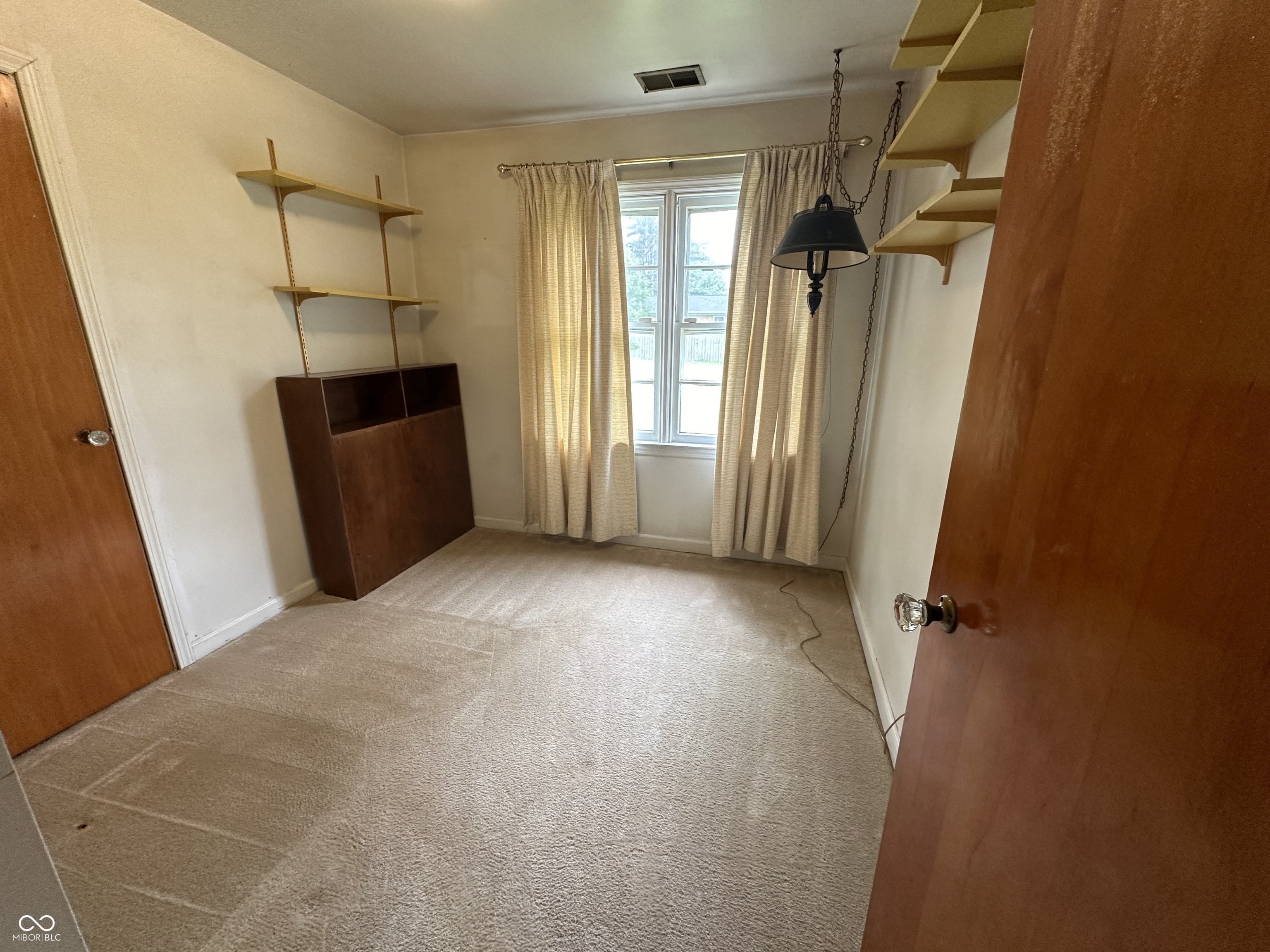 1829 North Ritter Avenue Indianapolis, IN 46218 - Photo 11 of 24 Gallery Image 11