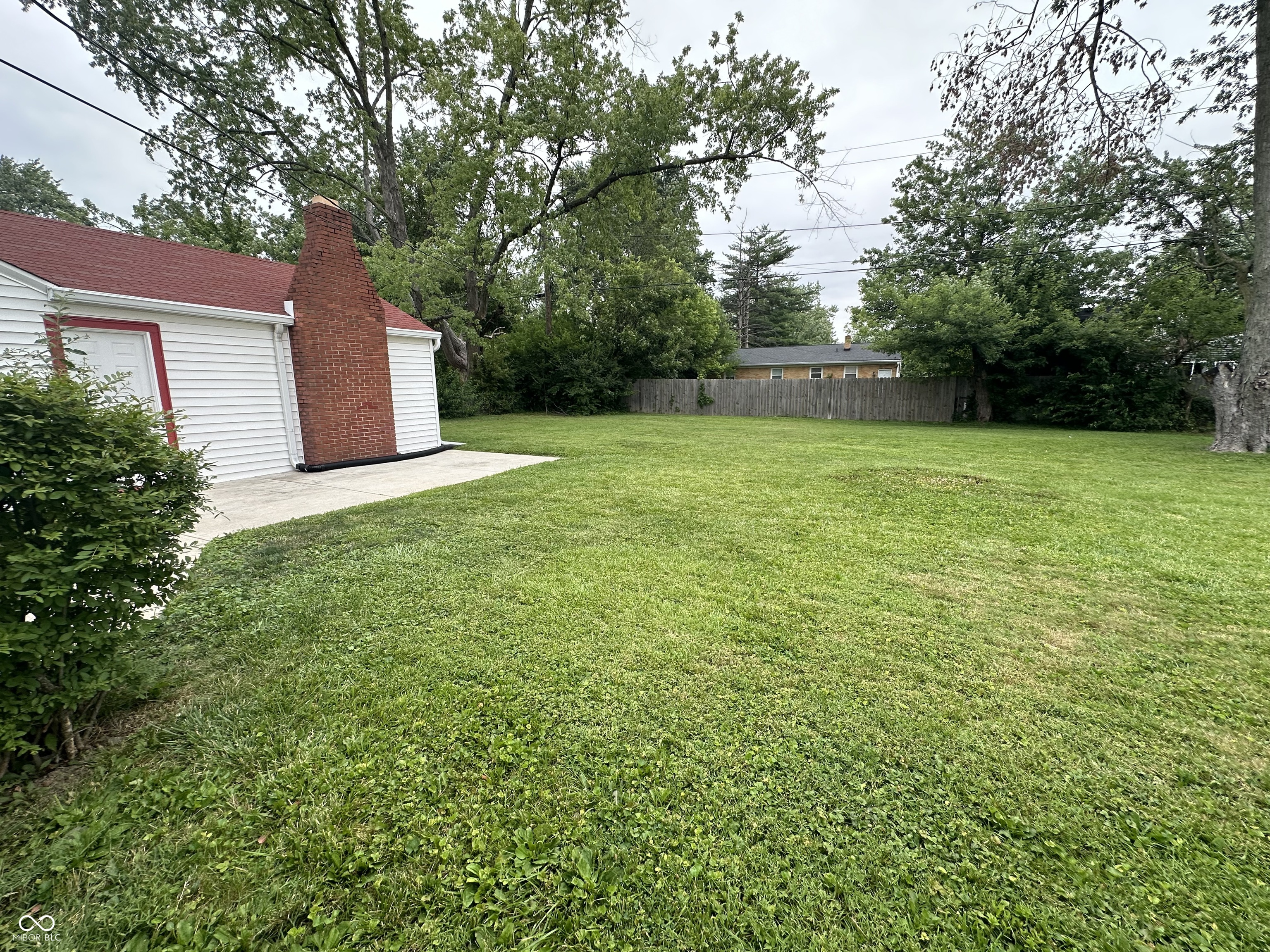 1829 North Ritter Avenue Indianapolis, IN 46218 - Photo 12 of 24 Gallery Image 12