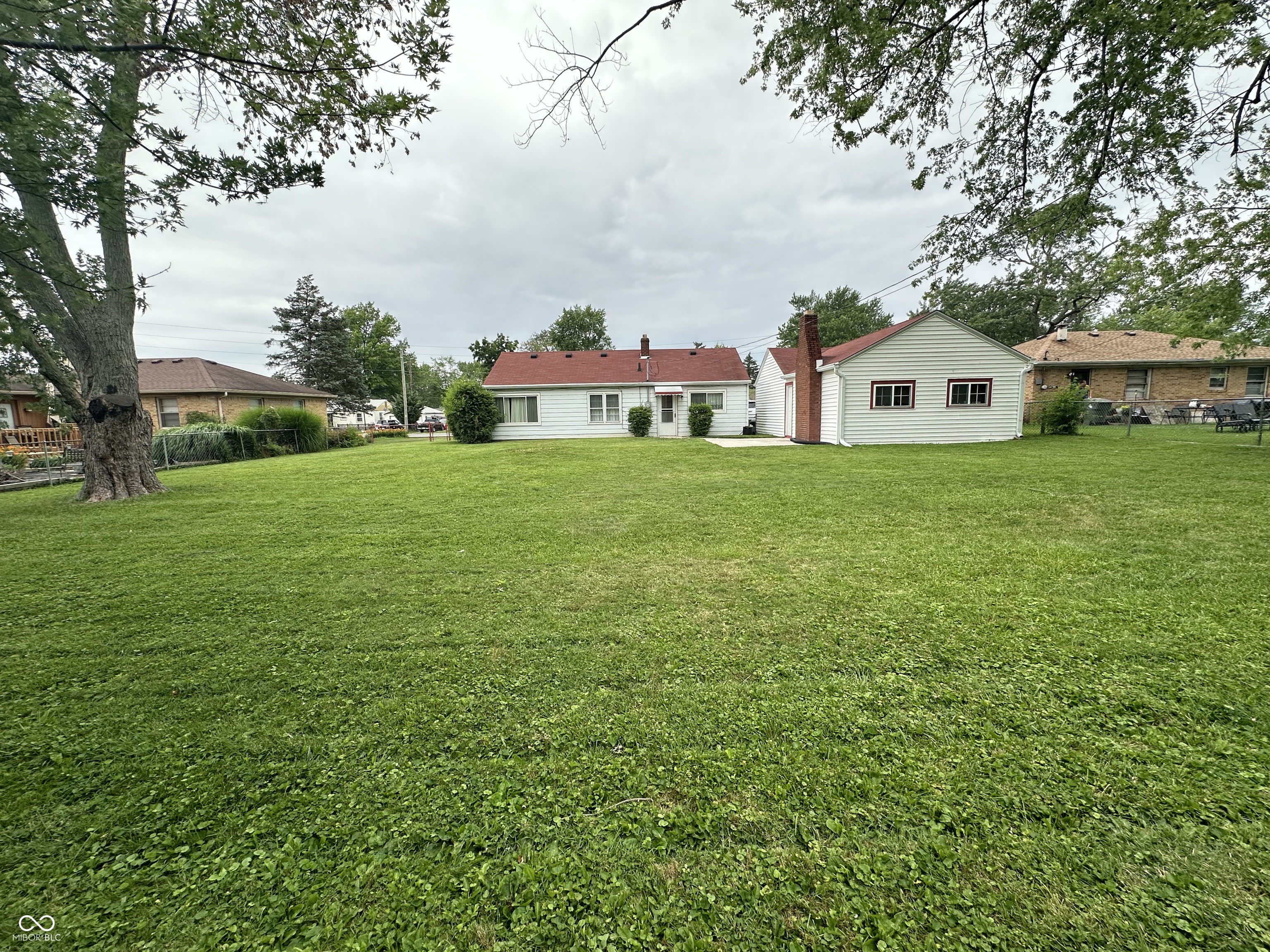 1829 North Ritter Avenue Indianapolis, IN 46218 - Photo 15 of 24 Gallery Image 15