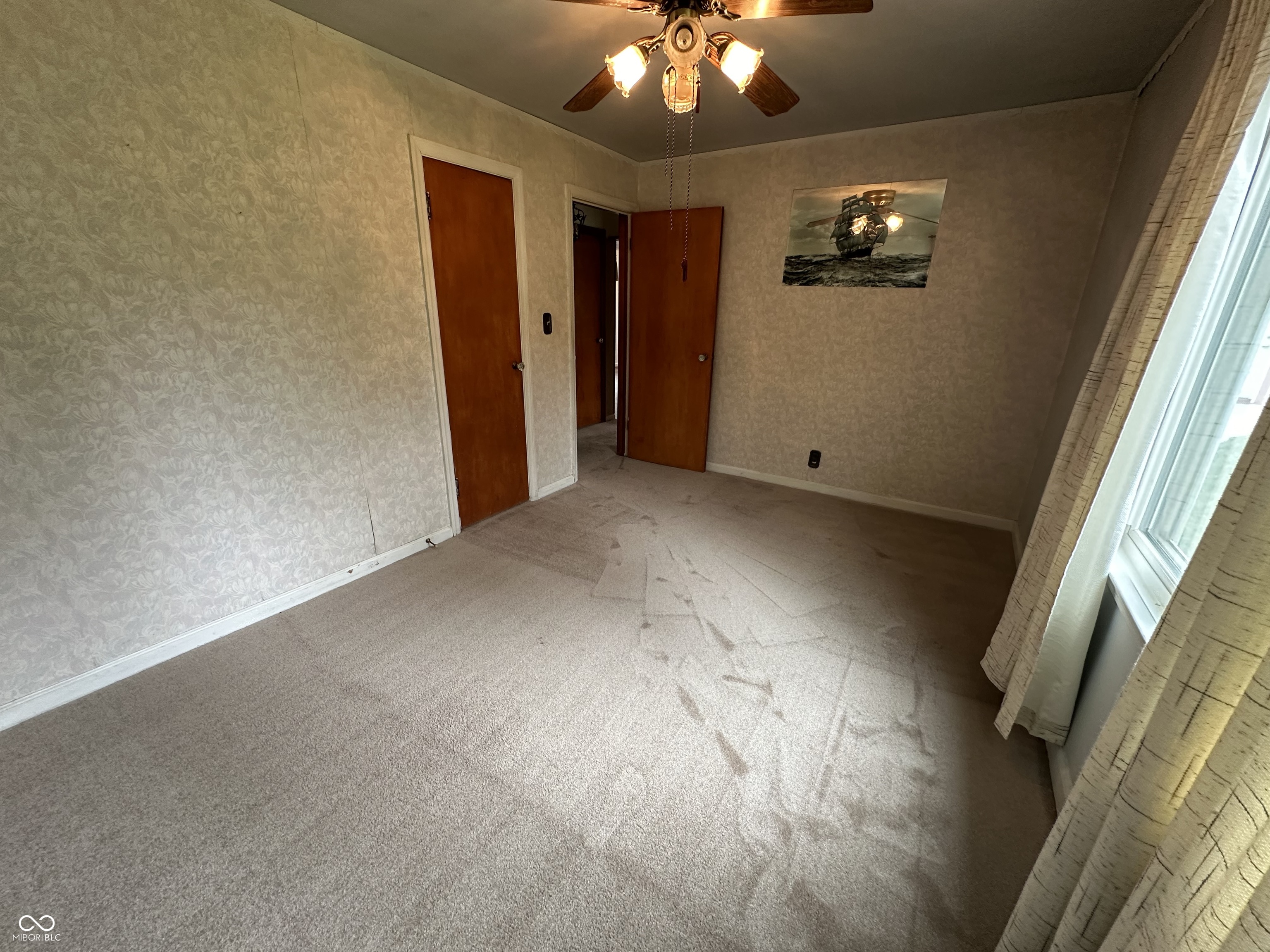 1829 North Ritter Avenue Indianapolis, IN 46218 - Photo 22 of 24 Gallery Image 22