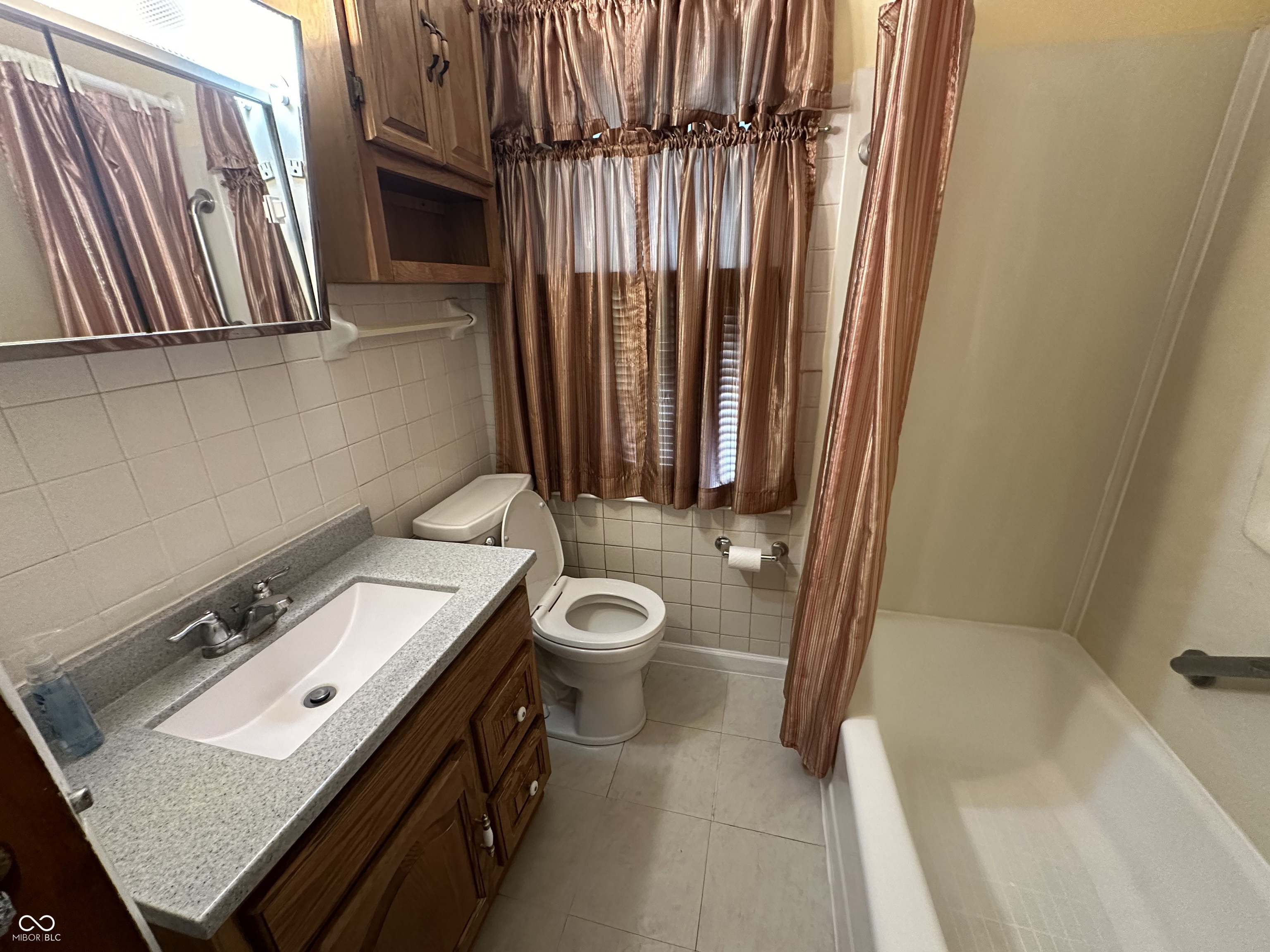 1829 North Ritter Avenue Indianapolis, IN 46218 - Photo 23 of 24 Gallery Image 23