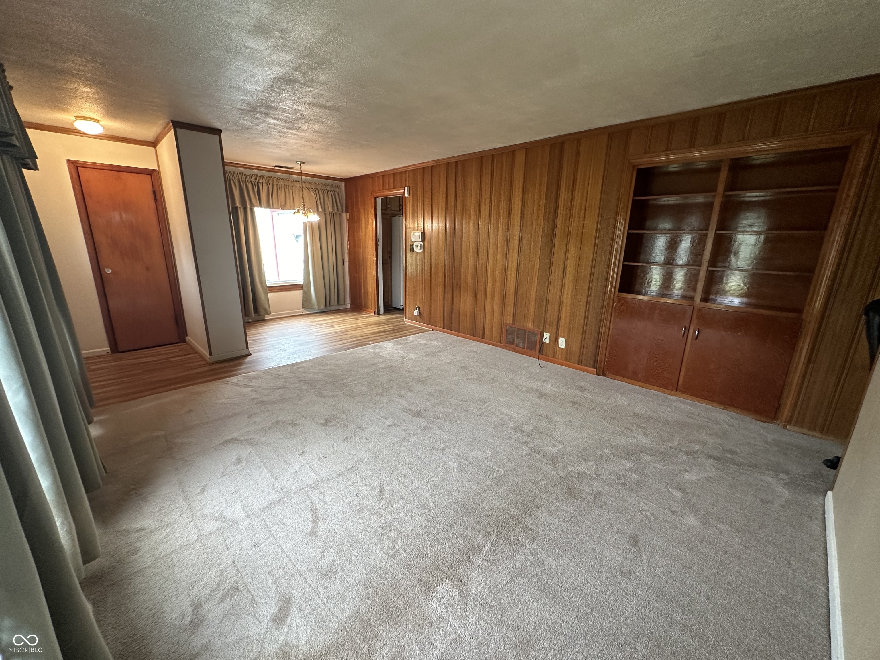 1829 North Ritter Avenue Indianapolis, IN 46218 - Photo 24 of 24 Gallery Image 24